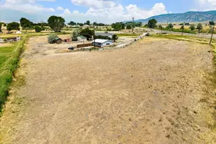7522 County Rd 151, Salida, CO 81201 - Photo 50