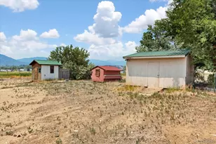7522 County Rd 151, Salida, CO 81201 - Photo 46