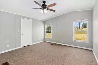 7522 County Road 151, Salida, CO 81201 - Photo 16