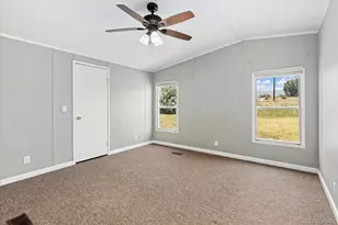 7522 County Rd 151, Salida, CO 81201 - Photo 16