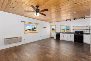 7522 County Rd 151, Salida, CO 81201 - Photo 38