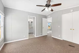 7522 County Rd 151, Salida, CO 81201 - Photo 18