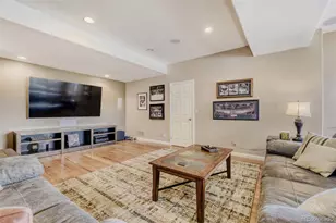 9682 E 146th Ave, Brighton, CO 80602 - Photo 26
