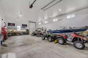 9682 E 146th Ave, Brighton, CO 80602 - Photo 10