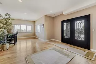 9682 E 146th Ave, Brighton, CO 80602 - Photo 24