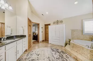 9682 E 146th Ave, Brighton, CO 80602 - Photo 22