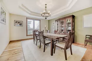 9682 E 146th Ave, Brighton, CO 80602 - Photo 6