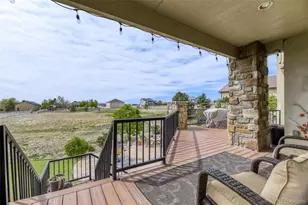 9682 E 146th Ave, Brighton, CO 80602 - Photo 30
