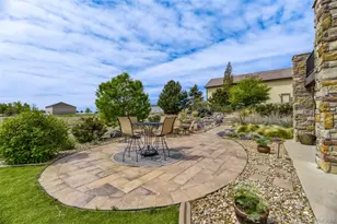 9682 E 146th Ave, Brighton, CO 80602 - Photo 32
