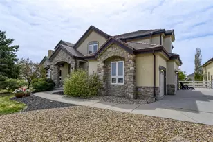 9682 E 146th Ave, Brighton, CO 80602 - Photo 34