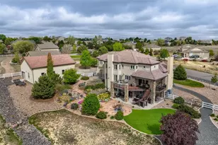 9682 E 146th Ave, Brighton, CO 80602 - Photo 2
