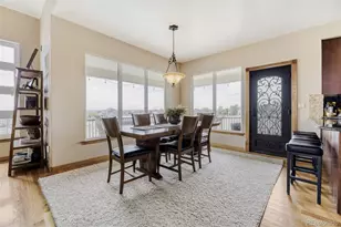 9682 E 146th Ave, Brighton, CO 80602 - Photo 12