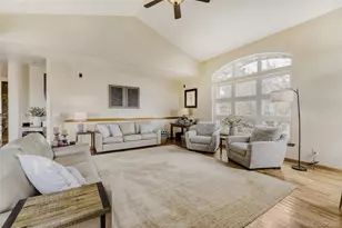9682 E 146th Ave, Brighton, CO 80602 - Photo 14