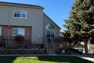 410 Antero St, Golden, CO 80401 - Photo 2