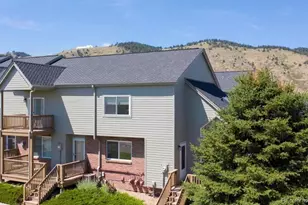 410 Antero St, Golden, CO 80401 - Photo 1