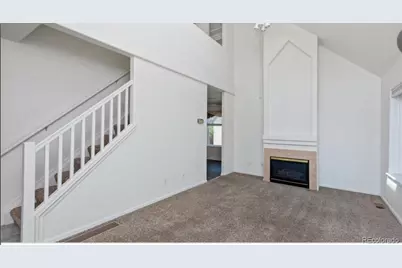 410 Antero Street, Golden, CO 80401 - Photo 4