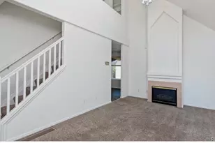 410 Antero St, Golden, CO 80401 - Photo 4