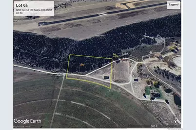 8266 County Road 160, Salida, CO 81201 - Photo 10