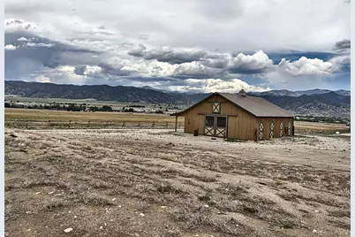 8266 County Road 160, Salida, CO 81201 - Photo 8