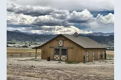 8266 County Road 160, Salida, CO 81201 - Photo 1