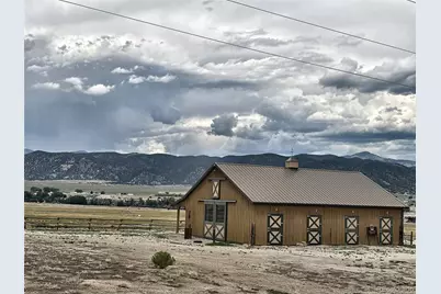 8266 County Road 160, Salida, CO 81201 - Photo 4