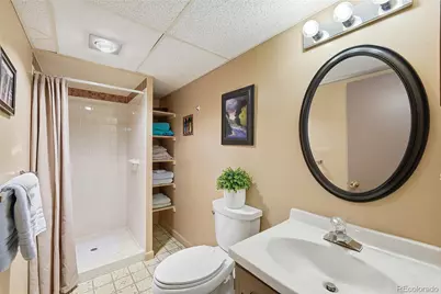 7278 W Cedar Circle, Lakewood, CO 80226 - Photo 20