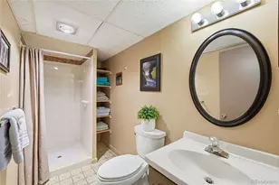 7278 W Cedar Cir, Lakewood, CO 80226 - Photo 20