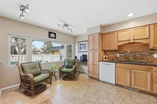 7278 W Cedar Cir, Lakewood, CO 80226 - Photo 4