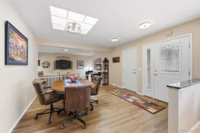 7278 W Cedar Circle, Lakewood, CO 80226 - Photo 8
