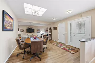 7278 W Cedar Cir, Lakewood, CO 80226 - Photo 8