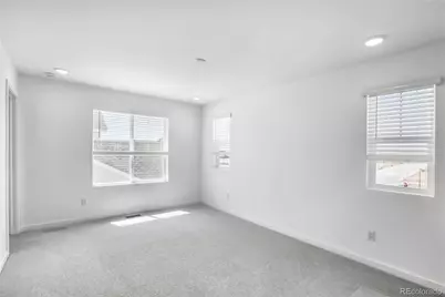 13323 Ladybug Lane, Firestone, CO 80504 - Photo 22
