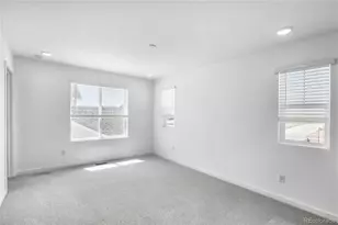 13323 Ladybug Ln, Firestone, CO 80504 - Photo 22
