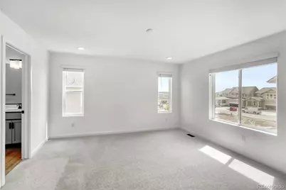 13323 Ladybug Lane, Firestone, CO 80504 - Photo 18