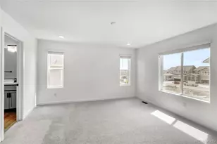 13323 Ladybug Ln, Firestone, CO 80504 - Photo 18