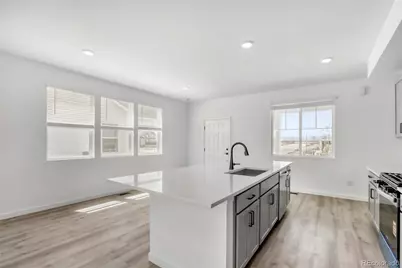 13323 Ladybug Lane, Firestone, CO 80504 - Photo 14