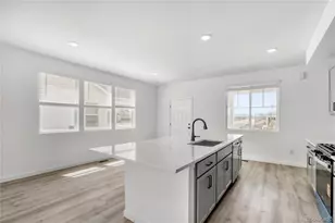 13323 Ladybug Ln, Firestone, CO 80504 - Photo 14