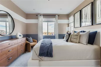 13323 Ladybug Lane, Firestone, CO 80504 - Photo 8