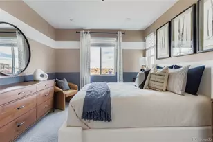 13323 Ladybug Ln, Firestone, CO 80504 - Photo 8