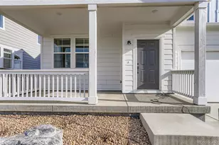 13323 Ladybug Ln, Firestone, CO 80504 - Photo 2