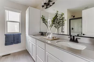 13323 Ladybug Ln, Firestone, CO 80504 - Photo 14