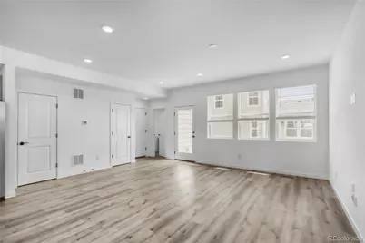 13323 Ladybug Lane, Firestone, CO 80504 - Photo 6