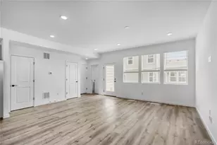 13323 Ladybug Ln, Firestone, CO 80504 - Photo 6