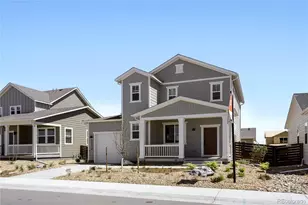 13323 Ladybug Ln, Firestone, CO 80504 - Photo 2