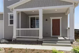 13323 Ladybug Ln, Firestone, CO 80504 - Photo 4