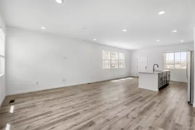 13323 Ladybug Lane, Firestone, CO 80504 - Photo 8