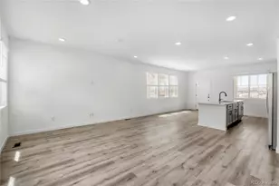 13323 Ladybug Ln, Firestone, CO 80504 - Photo 8