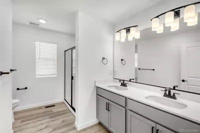 13323 Ladybug Lane, Firestone, CO 80504 - Photo 20