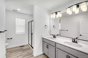13323 Ladybug Ln, Firestone, CO 80504 - Photo 20