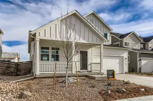 13323 Ladybug Ln, Firestone, CO 80504 - Photo 1