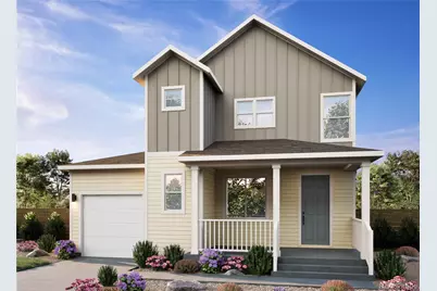 13323 Ladybug Lane, Firestone, CO 80504 - Photo 16